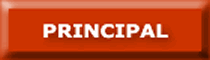 QUIMICA FISICA I